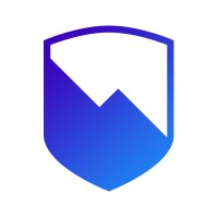 Student Loan Hero logo - Similar company to Student Loan Forgiveness Program