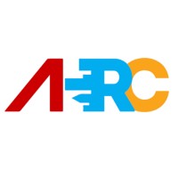 ARC Global Engineering (Pvt) Limited logo - Similar company to Certifusion Training Institute