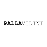 PALLAVIDINI logo - Similar company to Alisia Jewels