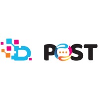 Digitaltree Post