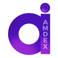 AMDEX Corp logo - Similar company to Universal Hi-Tech Development Inc.