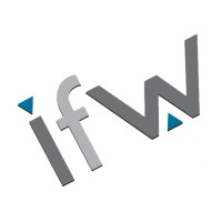 Institut für Wirksamkeitsanalyse logo - Similar company to Ruhr Museum