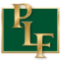The Powell Law Firm, Llc.