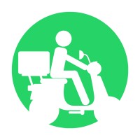 ObbaFood OS logo - Similar company to Transit'Up
