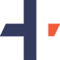 YTHAK logo - Similar company to Co-Pilotes Experts-Comptables