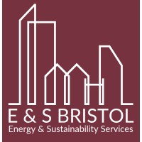 E & S Bristol Ltd