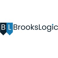 Brooks Logic logo - Similar company to Visicore Technology Group