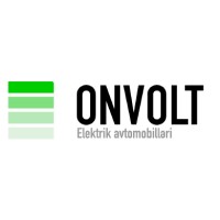 Onvolt LLC logo - Similar company to Onvolt