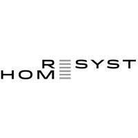 Resyst Home, Inc