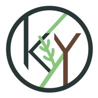 K-Youty logo - Similar company to 🇫🇷🇰🇷 Racines Coréennes - Association Des Adoptés D'Origine Coréenne
