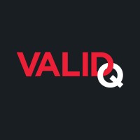 ValidQ logo - Similar company to Onshore Assembly