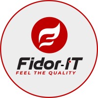 Fidor IT