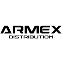 Armex Distributors logo - Similar company to The Gateway