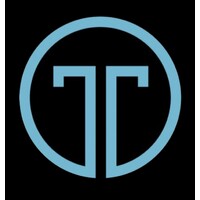 Tickitin logo - Similar company to Decentix