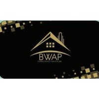 BWAP CONSTRUCTION COMPANY logo - Similar company to Genamon Construction Company Limited