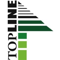Topline Consulting Group Llc