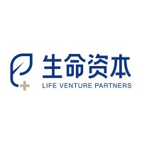 Life Venture Partners