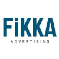 Fikka logo - Similar company to Fikaa - Step Into Smarter Returns