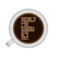 Foffee Fundraising