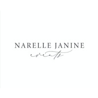 Narelle Janine Events logo - Similar company to Chic By Nicole