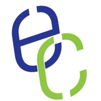 EnerLink Corporation logo - Similar company to Ghostlab