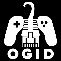 Orlando Games & Interactive Developers logo - Similar company to Ghost Kitchen Creative