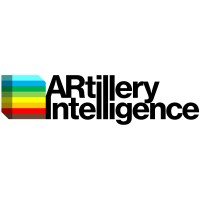 ARtillery Intelligence logo - Similar company to Geminai Llc