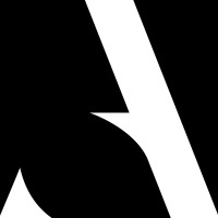 Alexander Associates Technical Recruitment logo - Similar company to Potensis