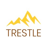 TRESTLE Management Advisors logo - Similar company to Doorstour