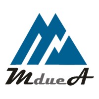 MdueA di Azzarelli Matteo logo - Similar company to Scotch.Io