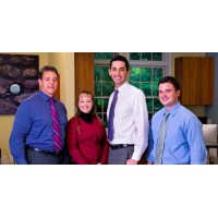 Gordon Orthodontics