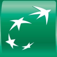 TEB logo - Similar company to Alternatif Bank