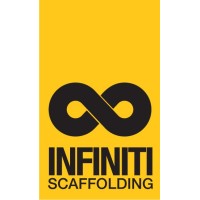 INFINITI SCAFFOLDING LIMITED logo - Similar company to Infinity Scaffold Ltd