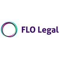 Flo Legal logo - Similar company to Stab