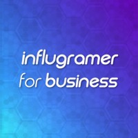 influgramer.com