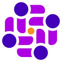 Dynamo Community logo - Similar company to Krpt