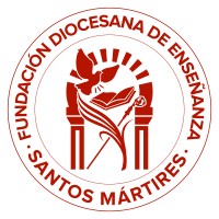 Fundación Diocesana Santos Mártires de Cordoba logo - Similar company to Fp Pro Tartessos