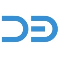 DBTECH logo - Similar company to Dbtech