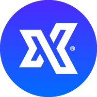 Exxact Corporation logo - Similar company to Cambridge Computer