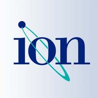 IONproject - Ingeniería Operacional logo - Similar company to Infinitum Hub
