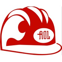 Arne Olav Lund AS logo - Similar company to C. M. Mathiesen & Co As