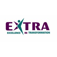 Extra - Hr Consulting Services