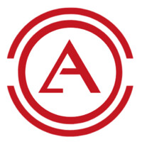 Atlas IT GmbH logo - Similar company to Thethaur 2.0