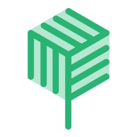 Packaging Network logo - Similar company to Packaging Distribution And Assembly