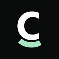 Crentio logo - Similar company to Black Rabbit