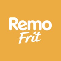 Remo-Frit Bvba