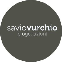 Savio Vurchio Progettazioni logo - Similar company to Electri | Veicoli Elettrici