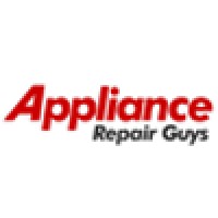 Appliance Repair Guys logo - Similar company to Total Appliance Centre