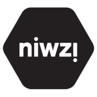 Niwzi Media Group logo - Similar company to Resto.Be