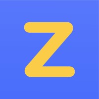 Zeero logo - Similar company to Pertinho